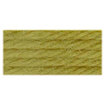 DMC Tapestry Wool 7583 Light Olive Green Article #486